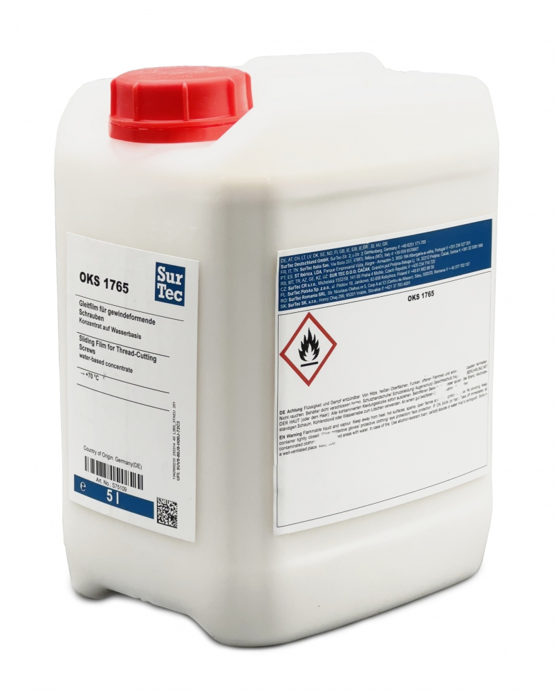pics/OKS/1765 SurTec/surtec-oks-1765-sliding-film-for-thread-cutting-screws-water-based-concentrate-canister-5l-ol.jpg
